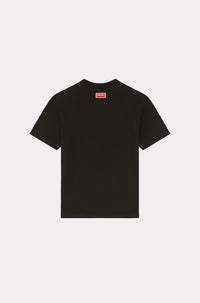 Boke Flower Classic T-Shirt