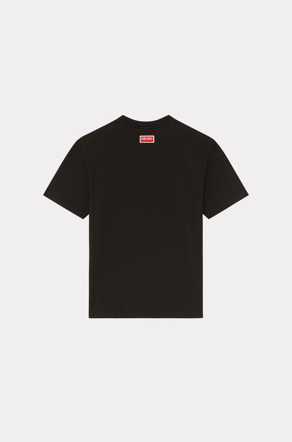 Boke Flower Classic T-Shirt