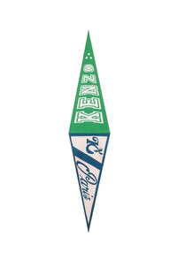 Baseball Flag