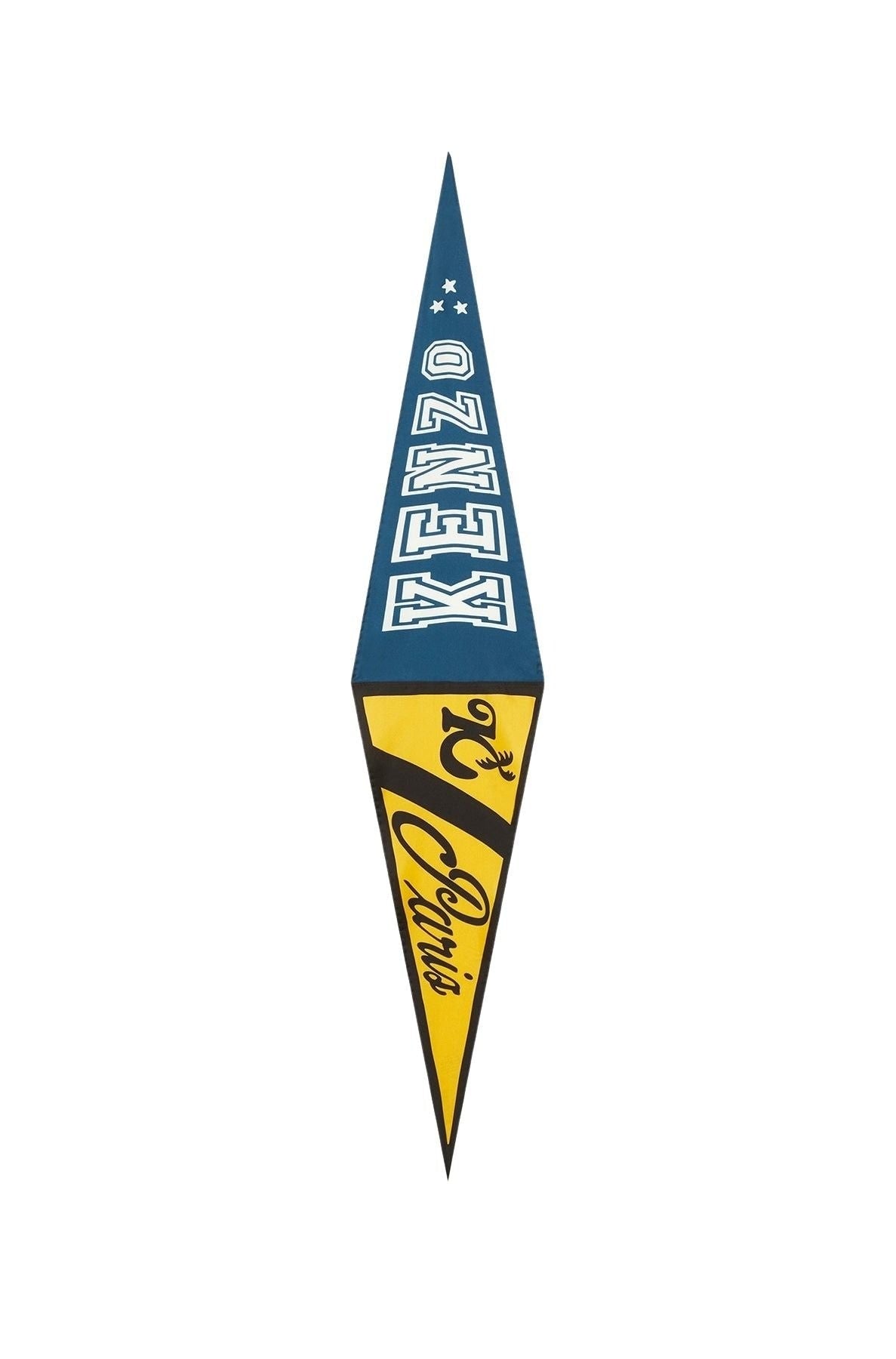 Baseball Flag