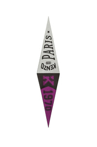 Baseball Flag /// MODIF OK