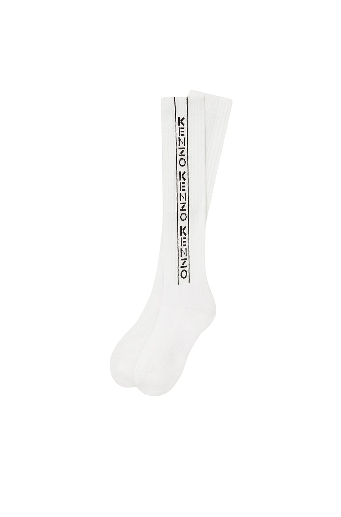 Chaussettes Logo - Off White