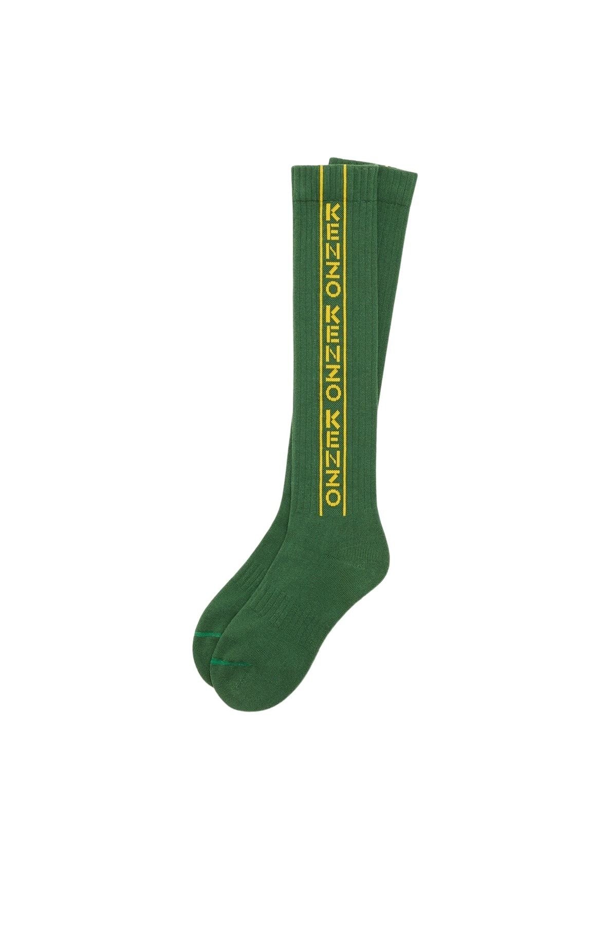 Socks /// MODIF OK