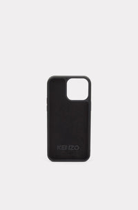 Kenzo Jungle Iphone 14 Pro Max