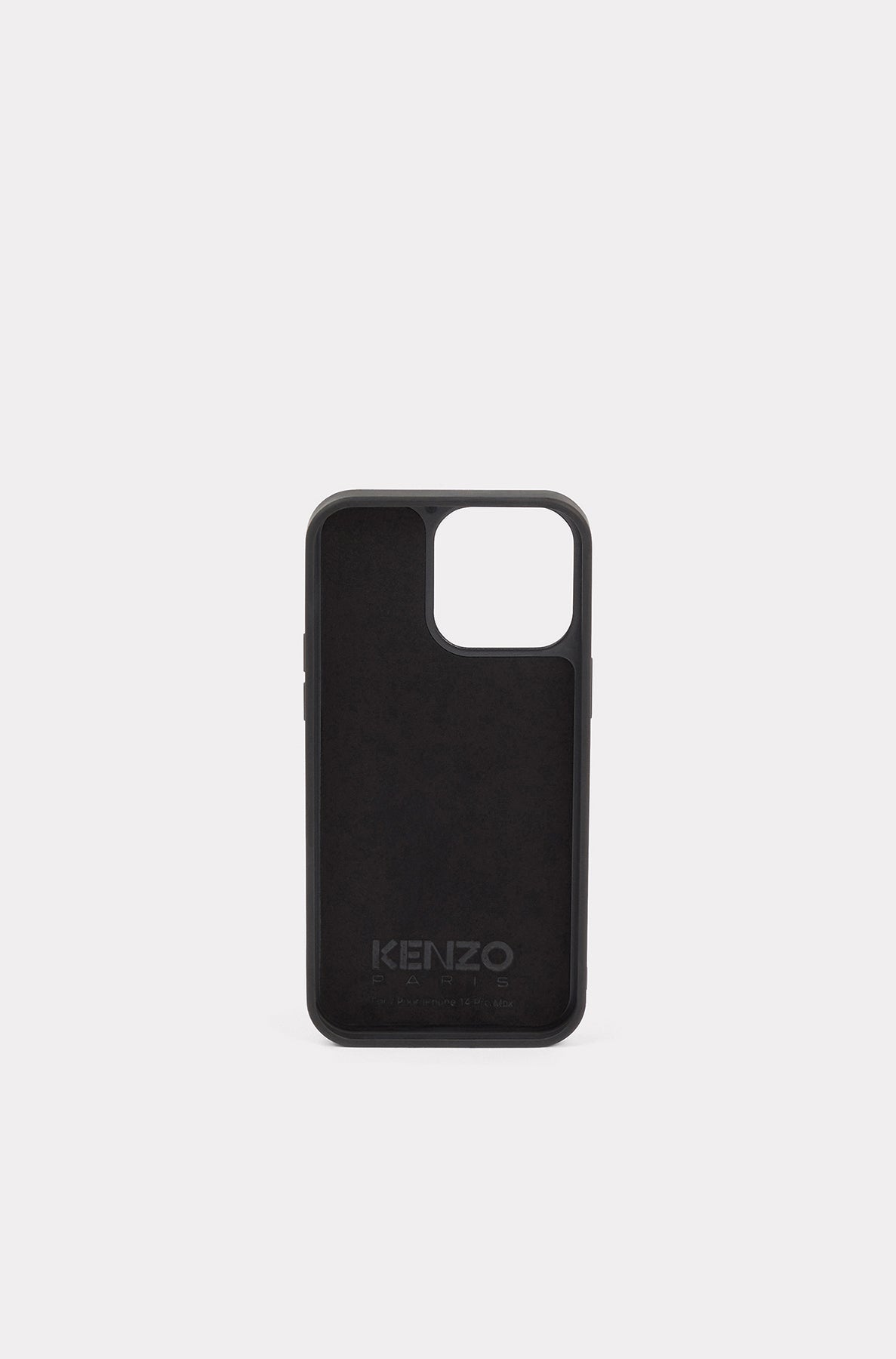 Kenzo Jungle Iphone 14 Pro Max
