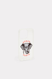 Elephant Iphone 14 Pro Max