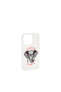 Elephant Iphone 14 Pro Max /// LVMH