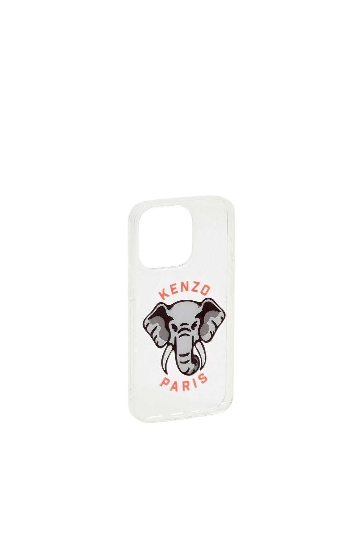 Elephant Iphone 14 Pro Max /// LVMH