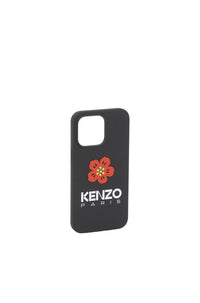 Boke Iphone Case 14 Pro Max