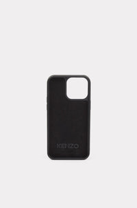 Boke Iphone Case 14 Pro Max