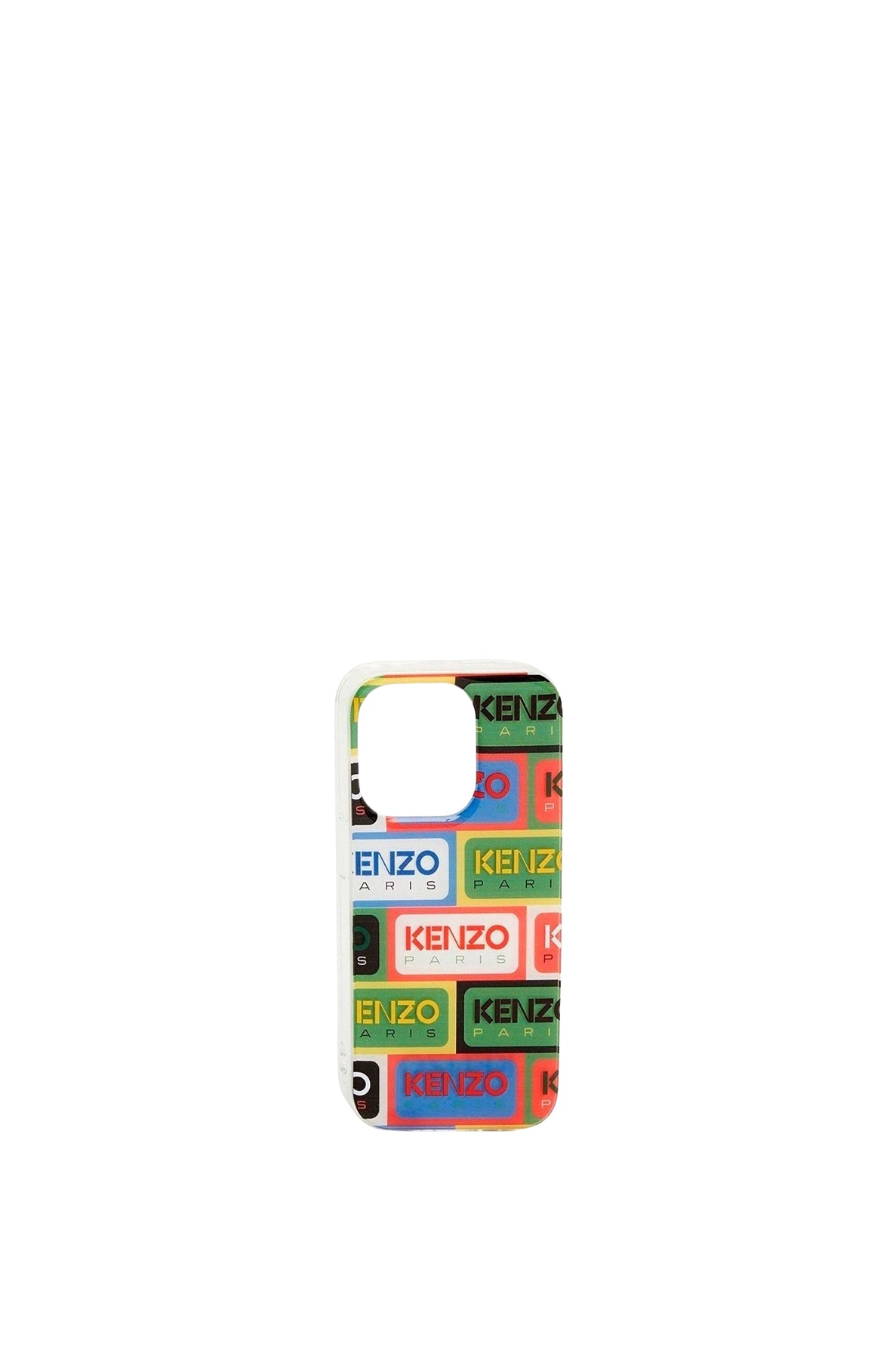 iPhone 14 Pro Case - Multicolor