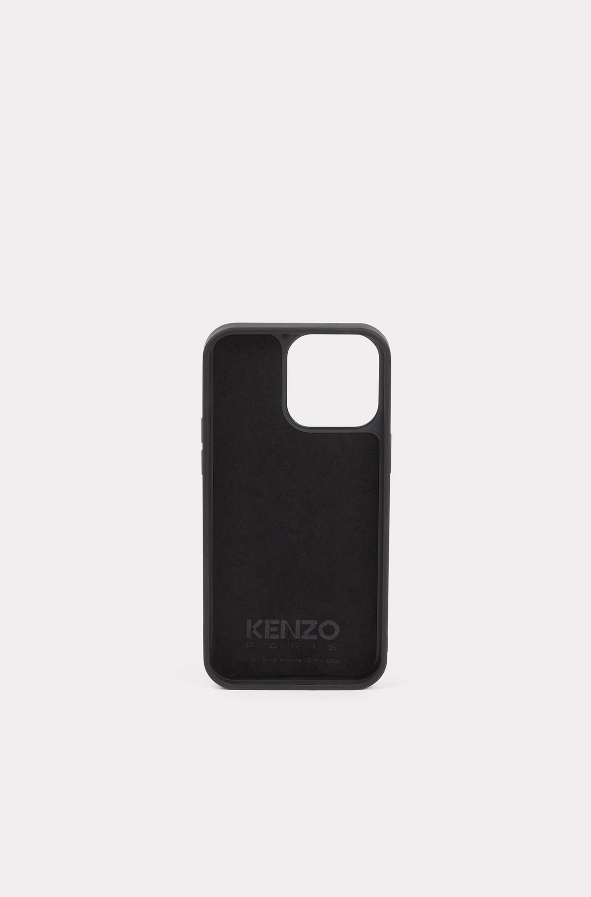 Boke Flower Iphone Case 14 Pro