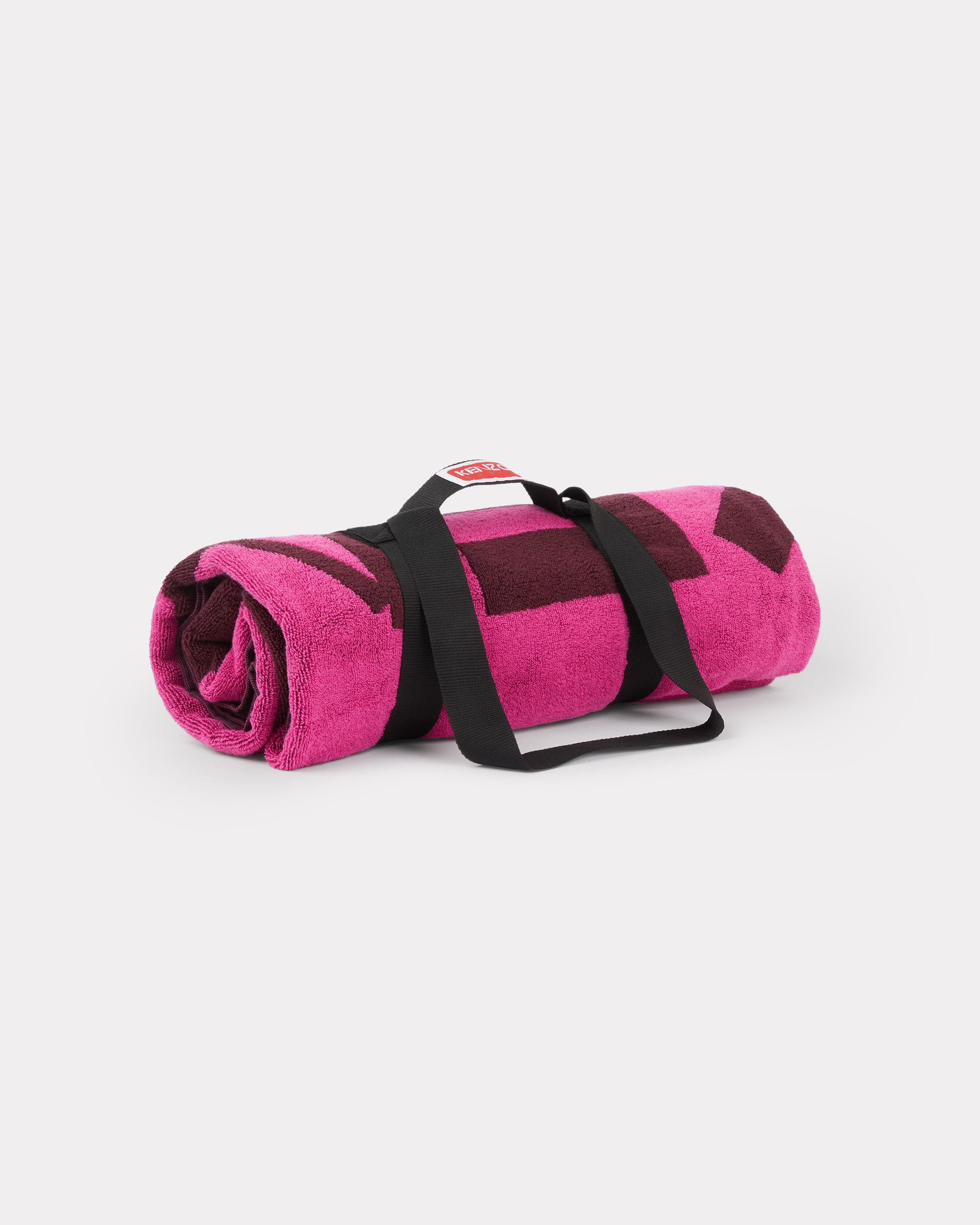 Klabelholder Beach Towel92X160