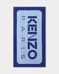 Klabelholder Beach Towel92X160
