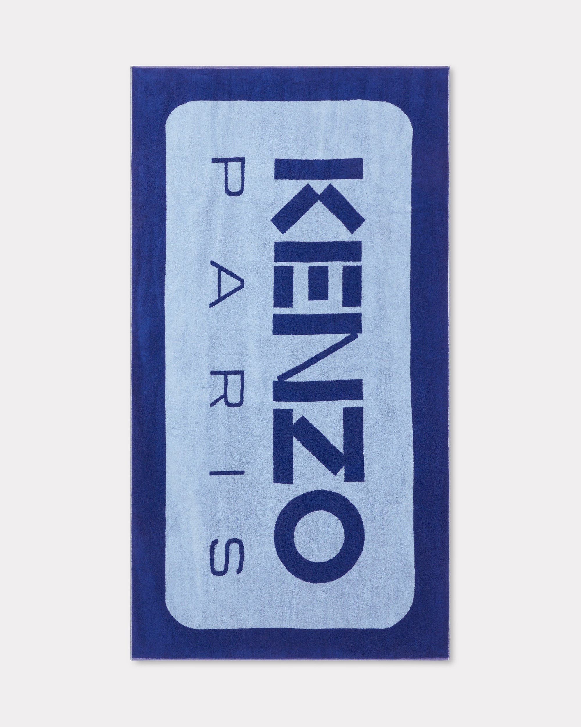 Klabelholder Beach Towel92X160