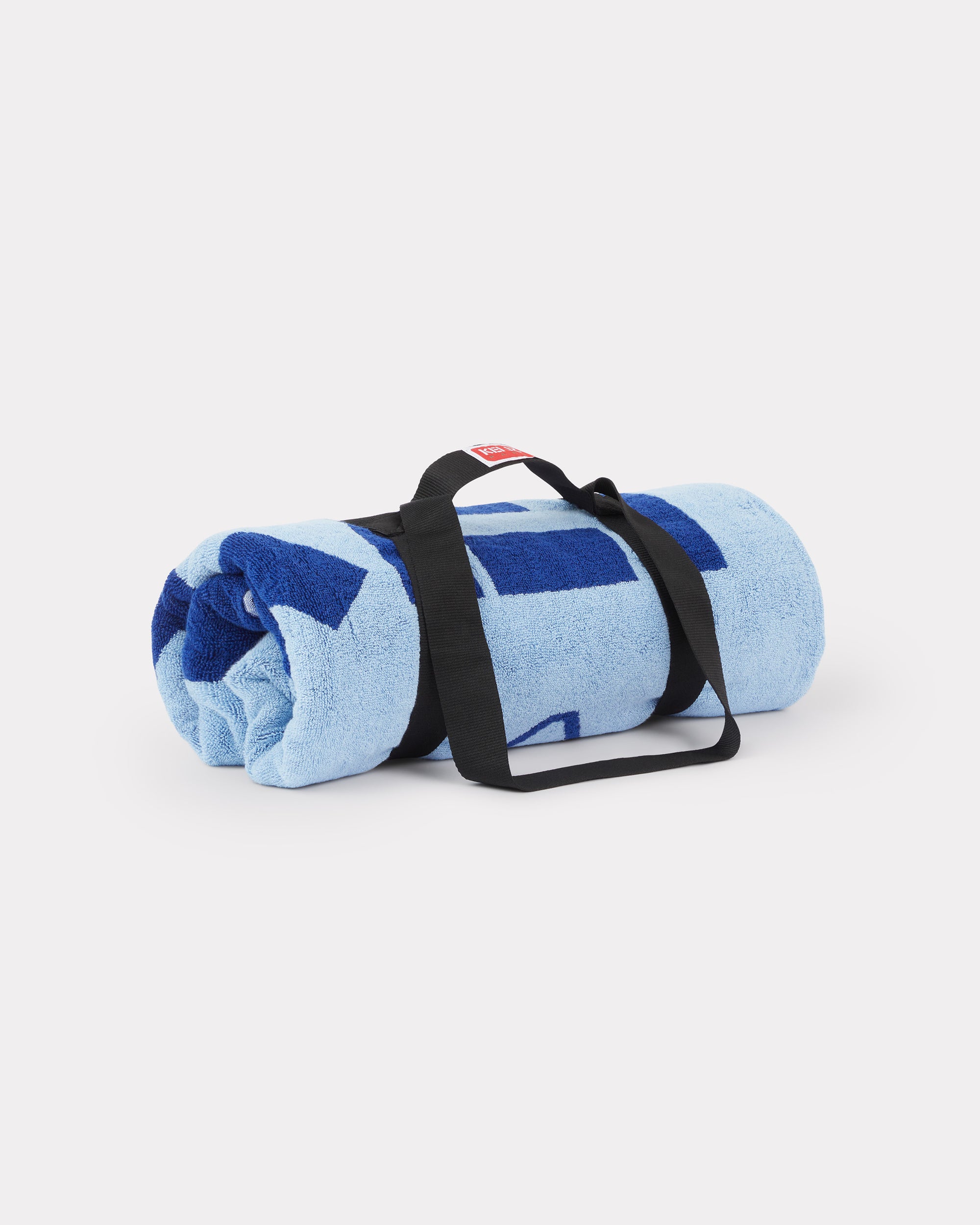Klabelholder Beach Towel92X160