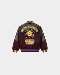 Kenzo Tiger Academy Varsity Ja