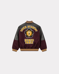 Kenzo Tiger Academy Varsity Ja