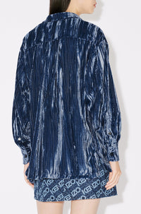 Oversized Shirt