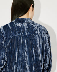 Oversized Shirt