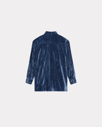 Oversized Shirt