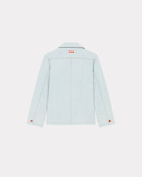 Target Bleach Kimono Shirt