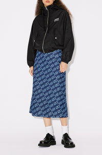 Long Skirt