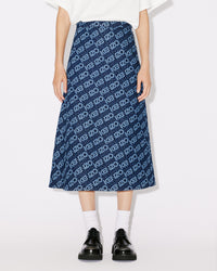 Long Skirt