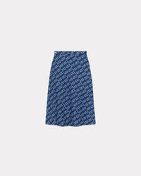 Long Skirt