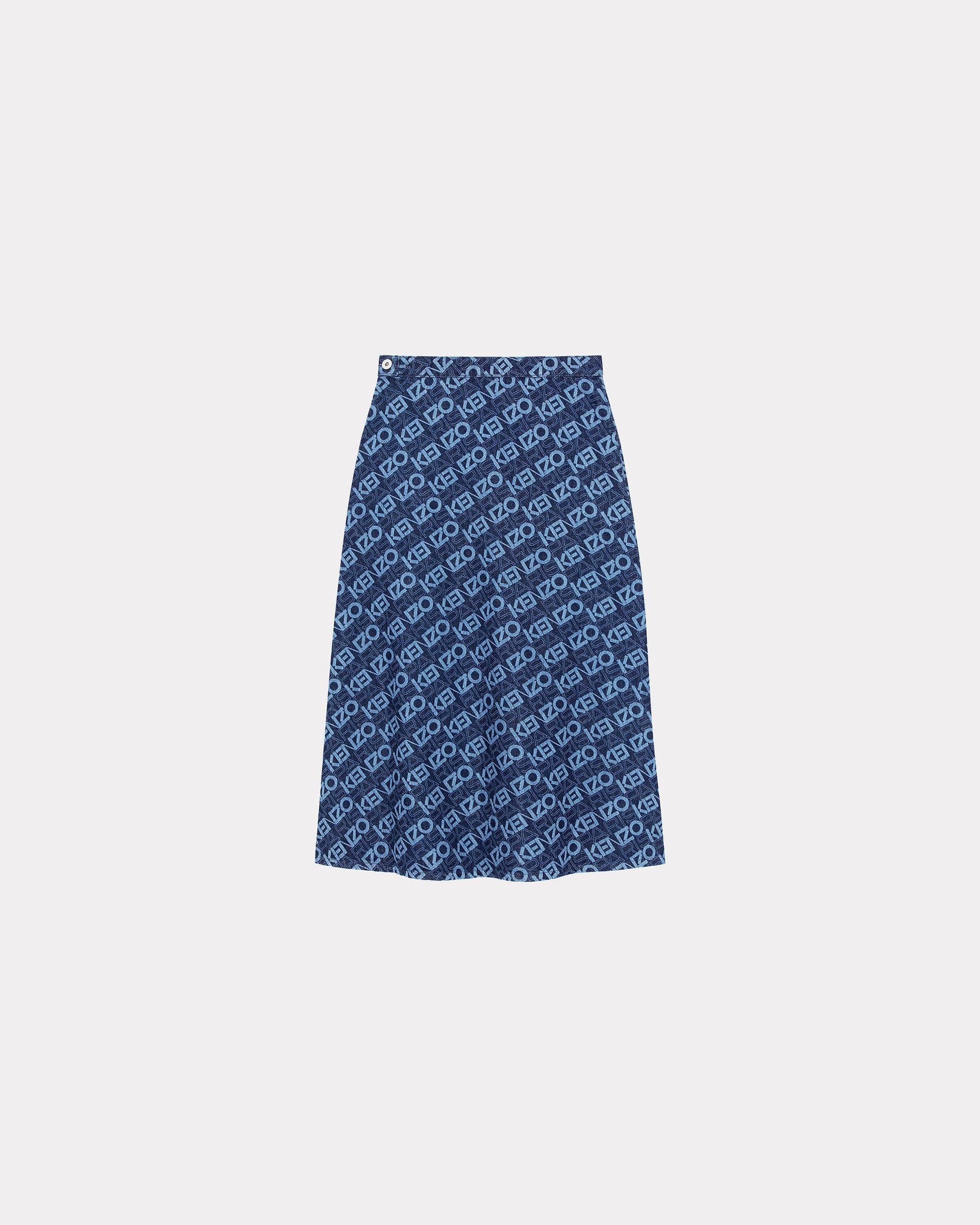 Long Skirt