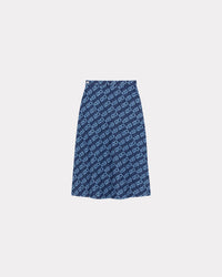 Long Skirt