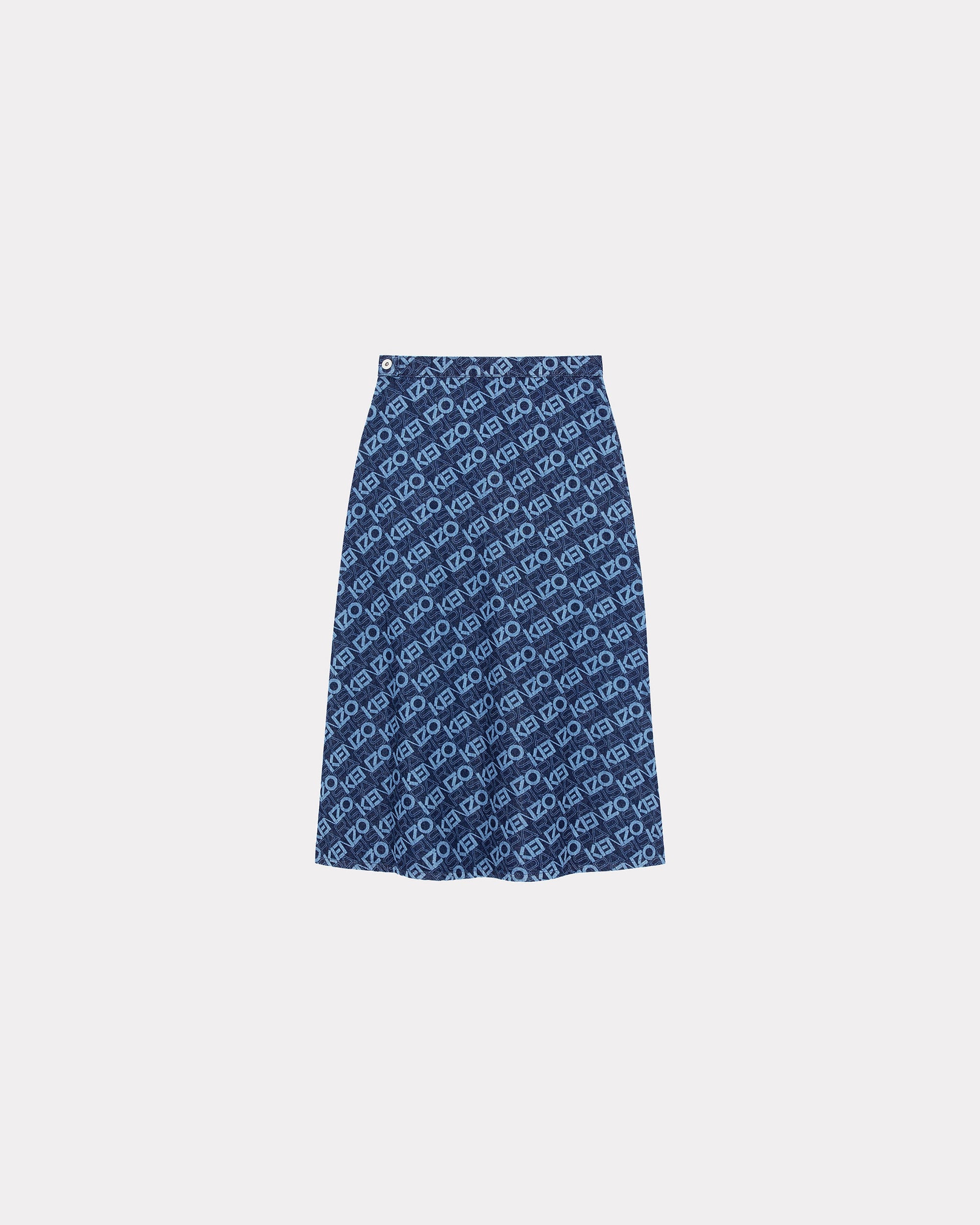 Long Skirt