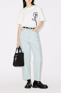 Bleach Carrot Fit