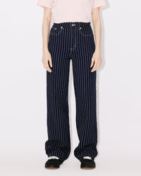 Blue Ayame Wide Fit