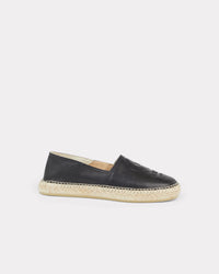 Kenzo Espadrille Slip-On