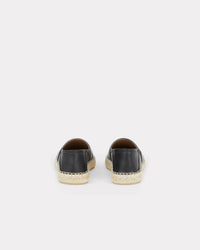 Kenzo Espadrille Slip-On