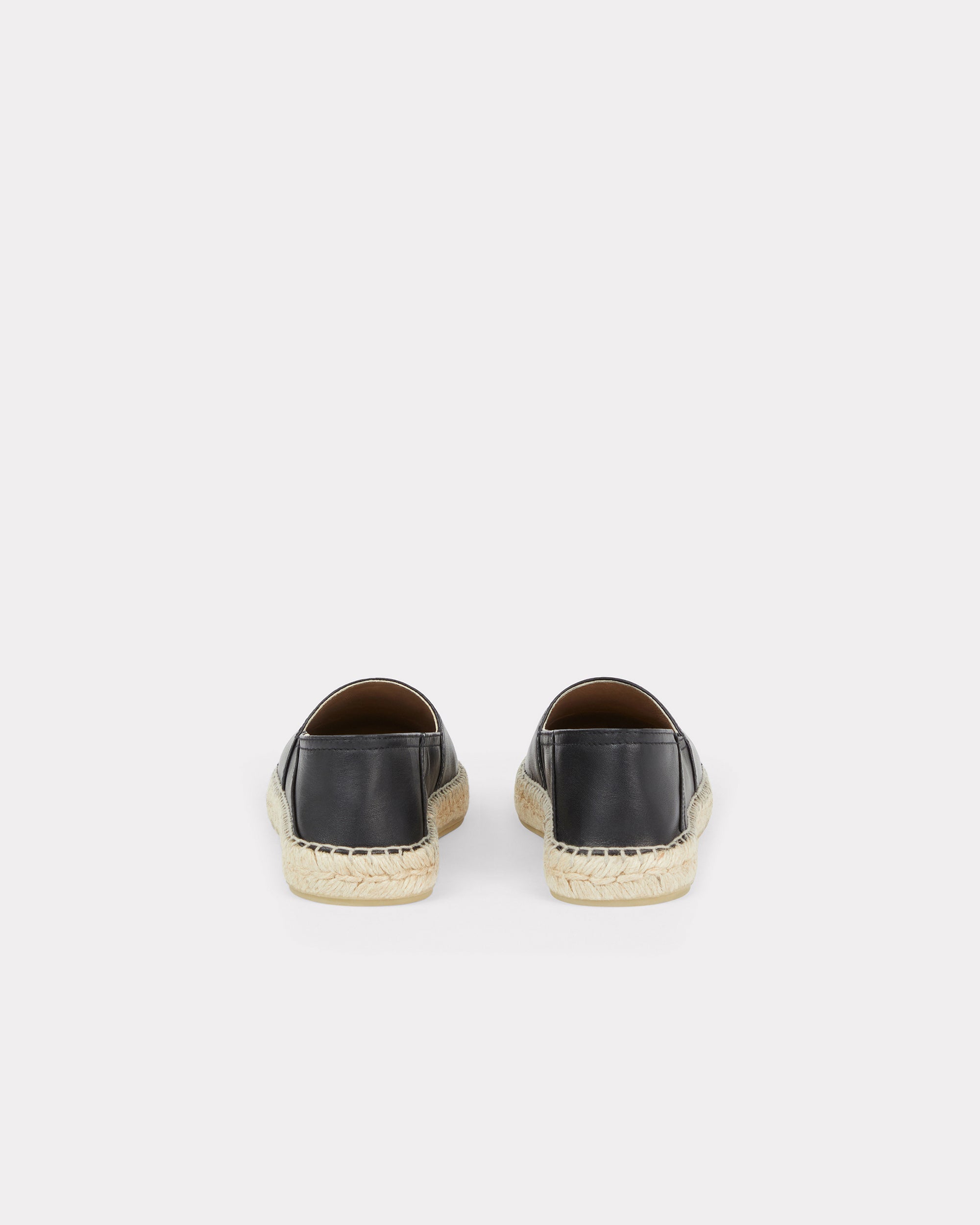 Kenzo Espadrille Slip-On