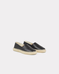 Kenzo Espadrille Slip-On