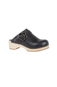 Kenzo Clog Mules
