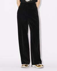 Tailored Pants