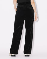 Tailored Pants
