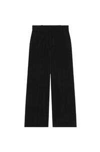 Tailored Pants