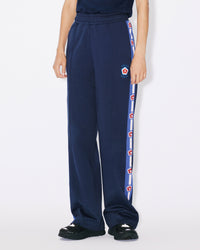 Pantalon de jogging large - Midnight Blue