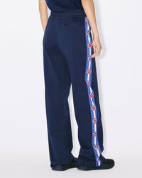 Pantalon de jogging large - Midnight Blue