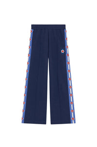Pantalon de jogging large - Midnight Blue