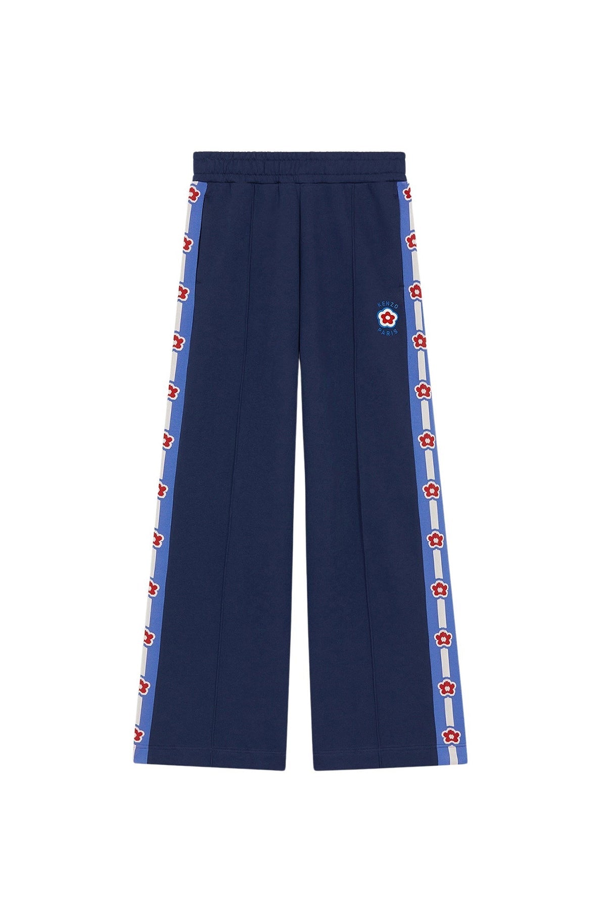 Pantalon de jogging large - Midnight Blue