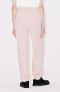 Pantalon de jogging Kenzo Paris - Faded Pink