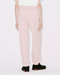 Kenzo Paris Loose Jogpants