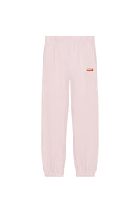 Kenzo Paris Loose Jogpants