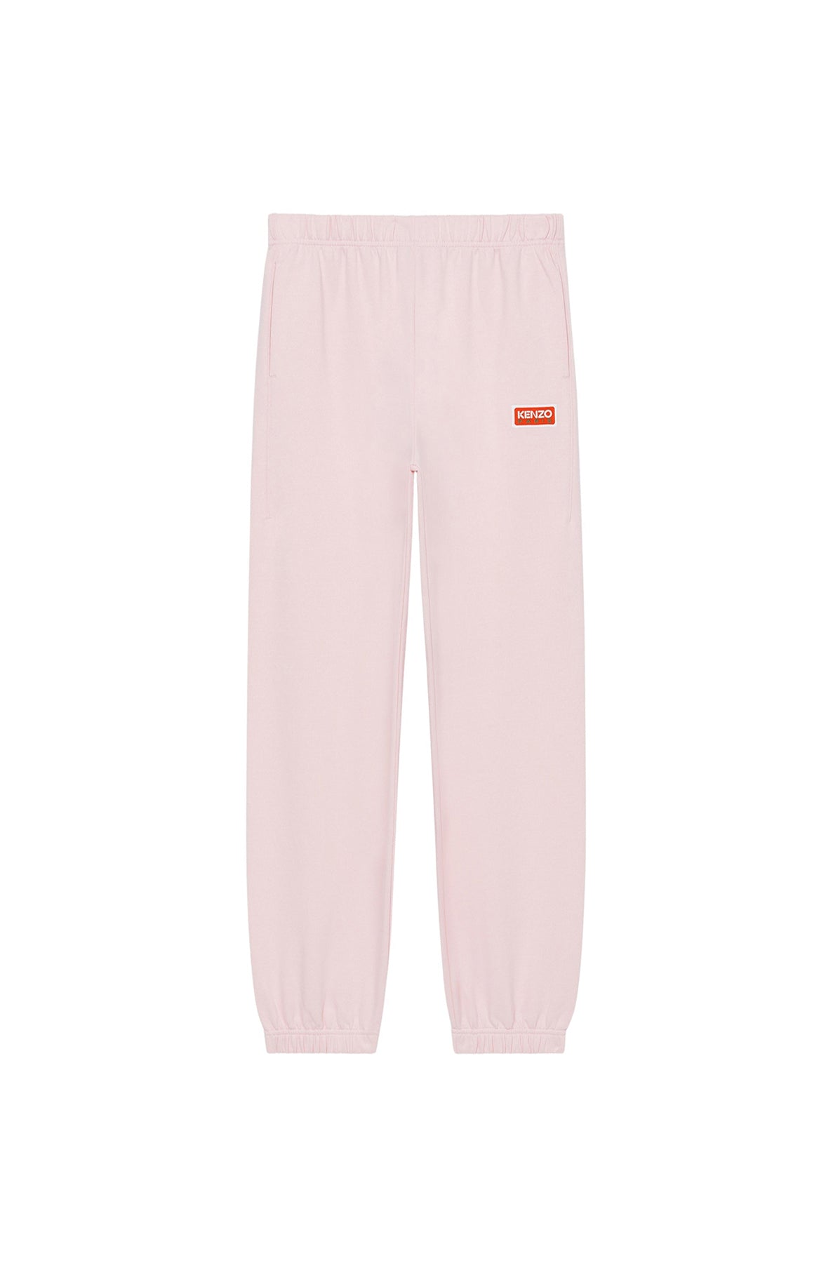 Kenzo Paris Loose Jogpants